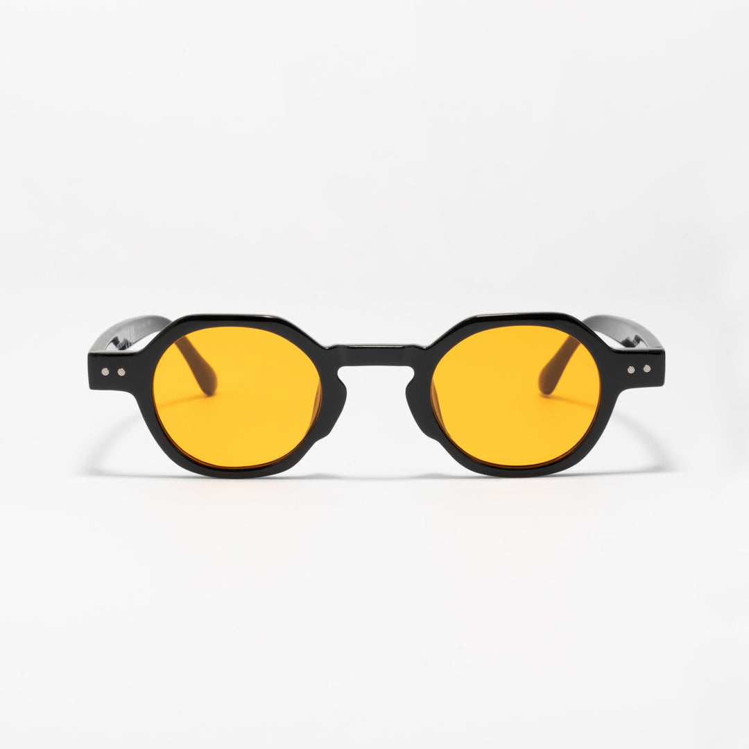 bugatti goggles MODEL BUGATTI BLACK – THE FAB TWO