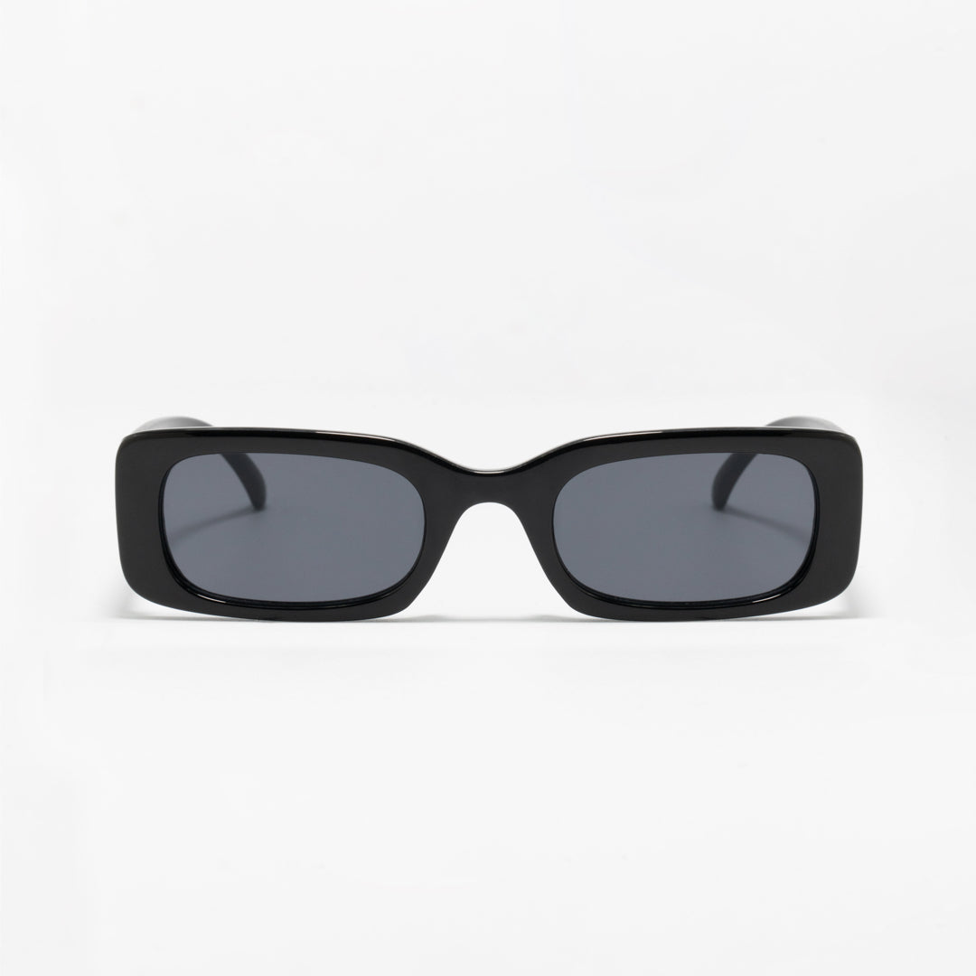MODELLO ECO NERO