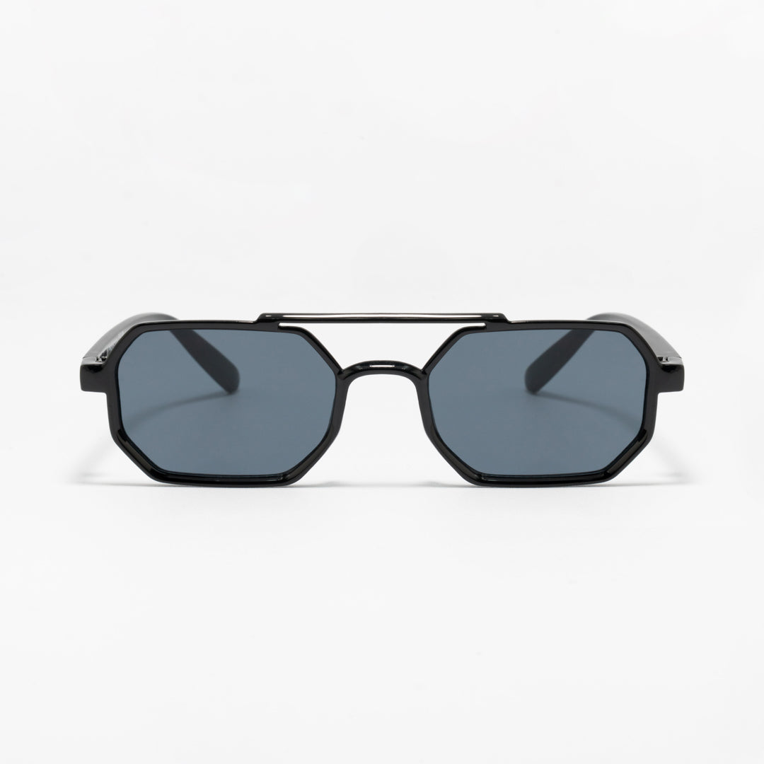 MODEL KYOTO BLACK