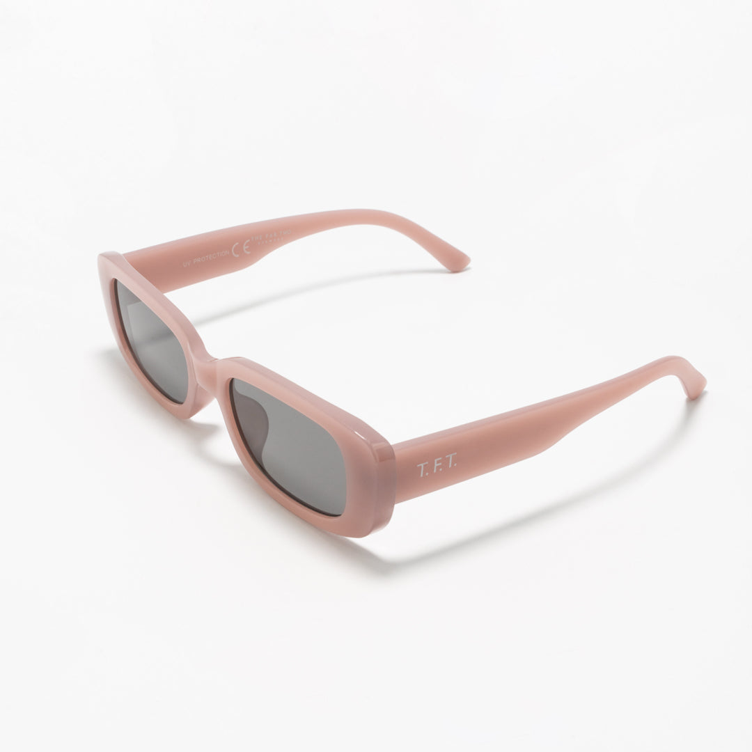 MODEL PANAMERA ANTIQUE PINK