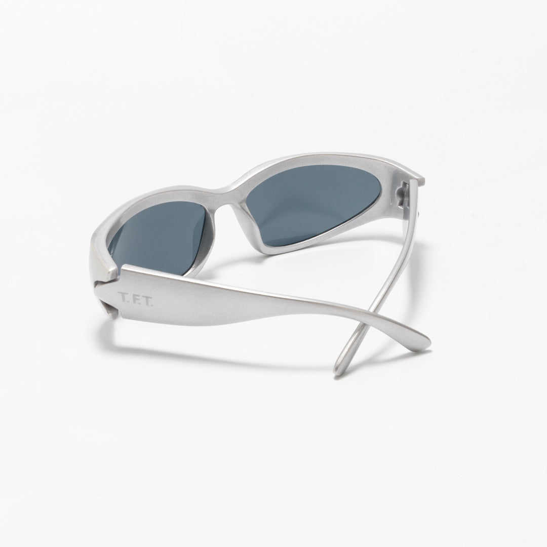 MODEL ALIEN GRAY PEARL