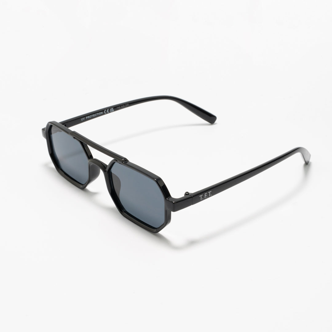 MODEL KYOTO BLACK