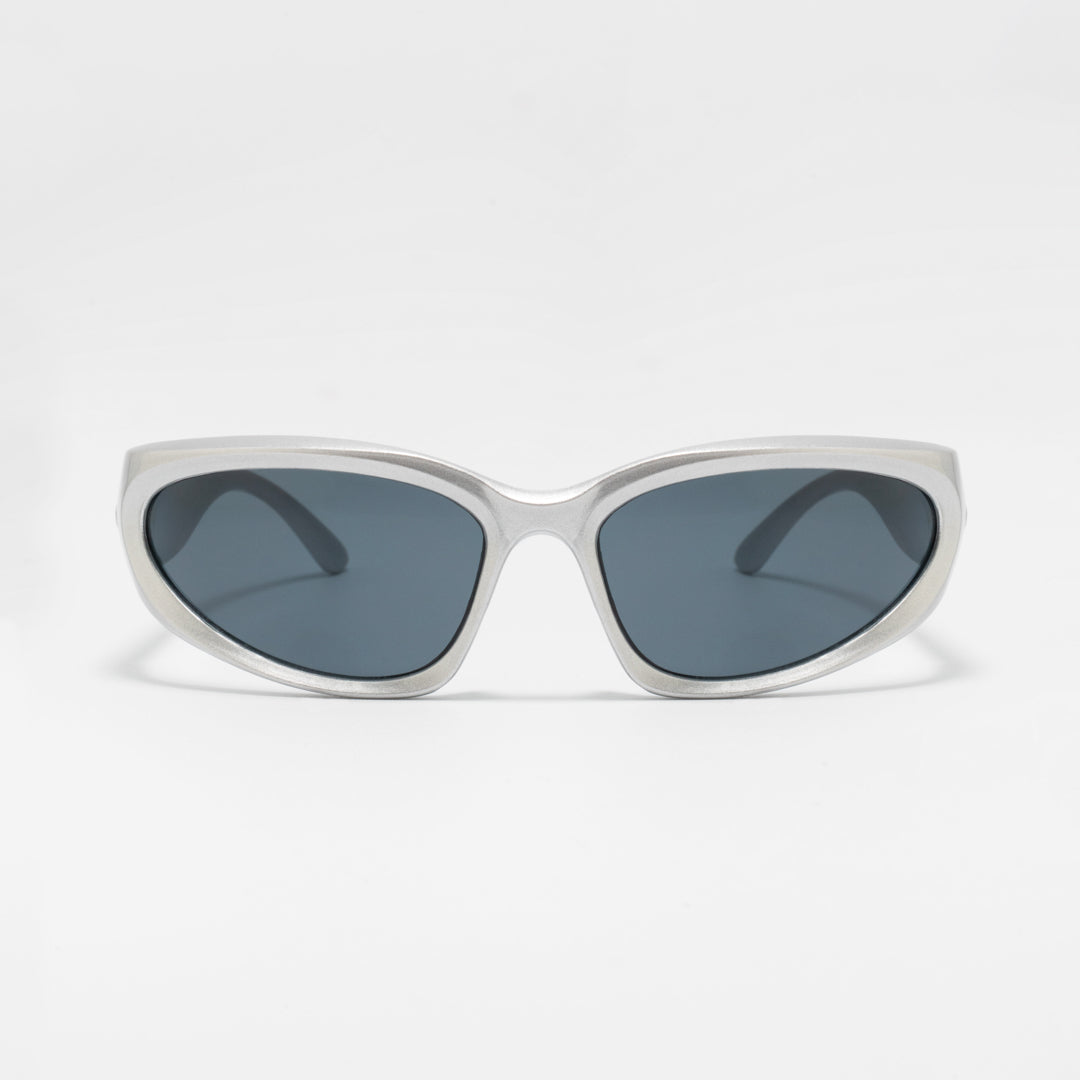 MODEL ALIEN GRAY PEARL