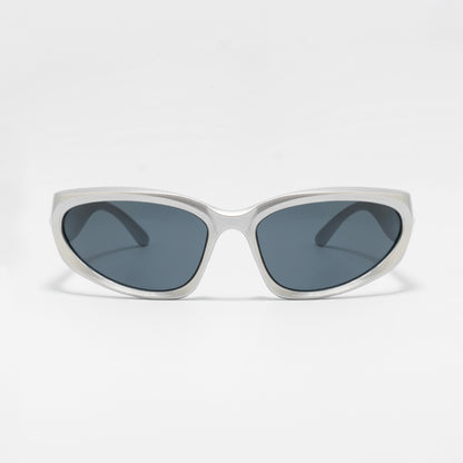 MODEL ALIEN GRAY PEARL