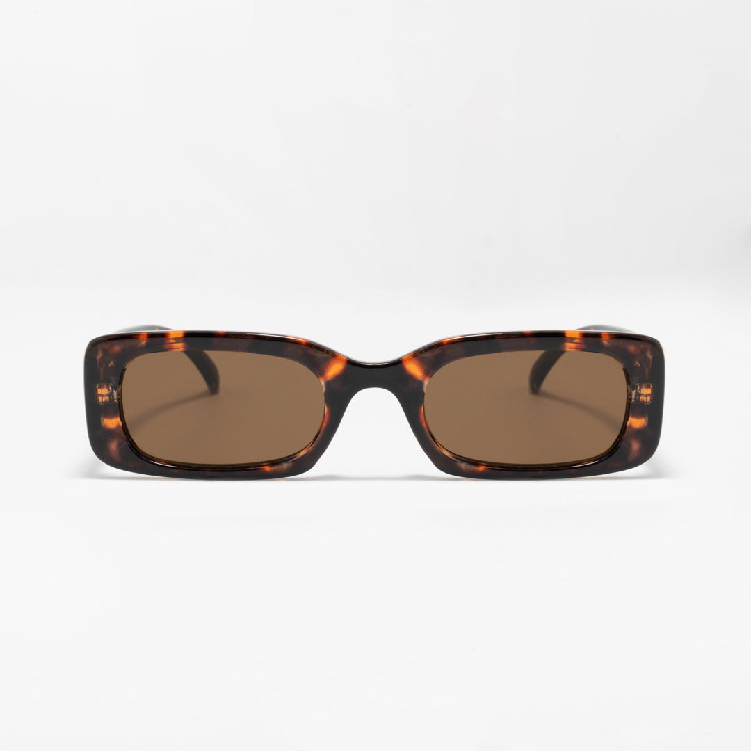 MODEL ECO BROWN/MACULATE