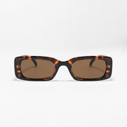 MODEL ECO BROWN/MACULATE