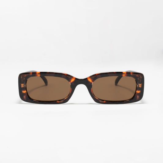 MODEL ECO BROWN/MACULATE