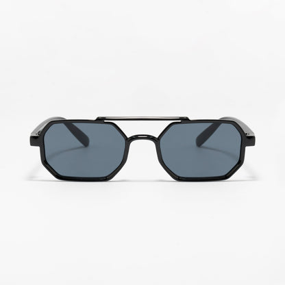 MODEL KYOTO BLACK