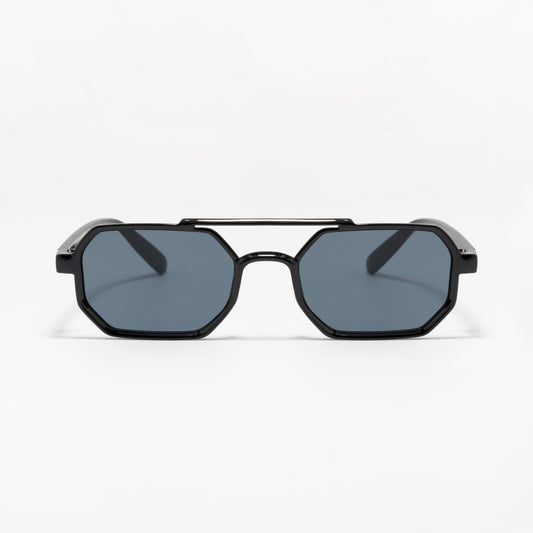 MODEL KYOTO BLACK