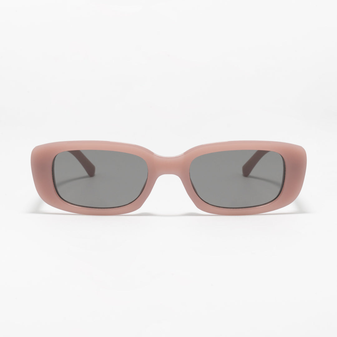 MODEL PANAMERA ANTIQUE PINK