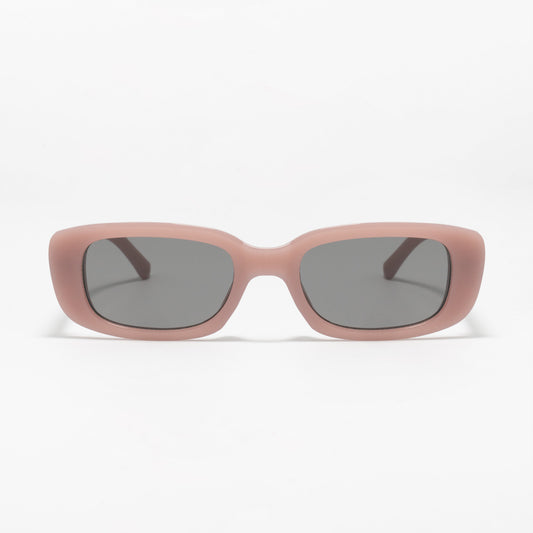 MODEL PANAMERA ANTIQUE PINK