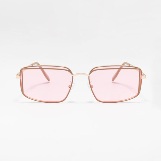 MODEL GLAM PINK/GOLD