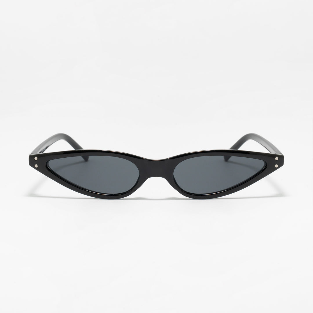 MODEL RETRO BLACK