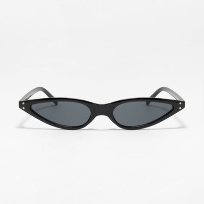 MODEL RETRO BLACK