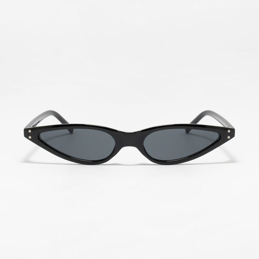 MODEL RETRO BLACK