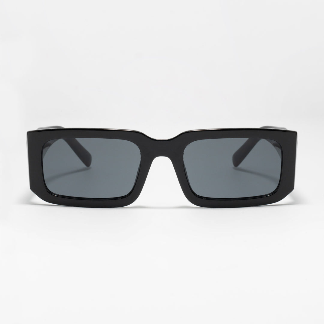 MODEL FOCUS BLACK