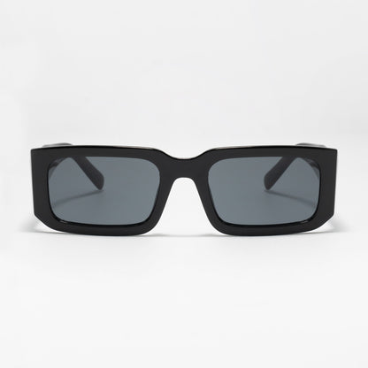 MODEL FOCUS BLACK