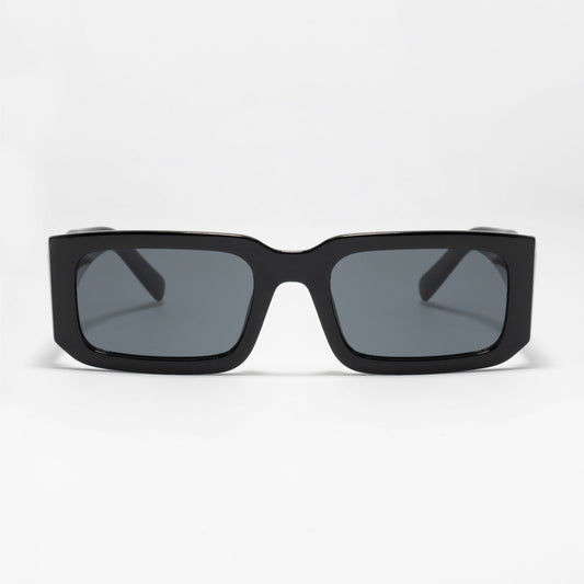 MODELLO FOCUS NERO