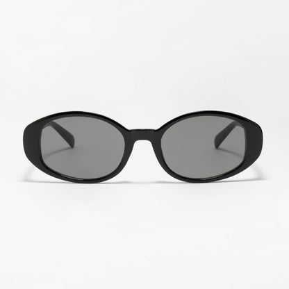 MODEL OTTANTA BLACK