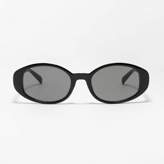 MODEL OTTANTA BLACK