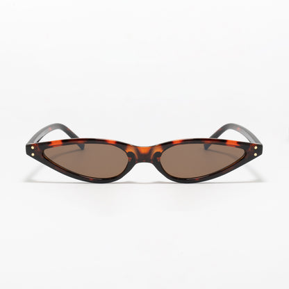 MODEL RETRO BROWN/MACULATE