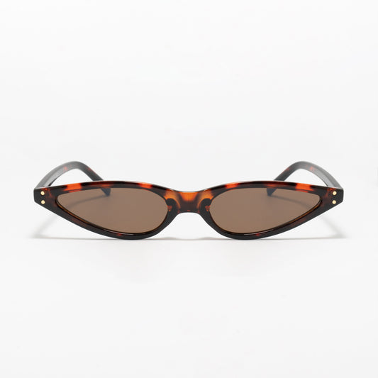 MODEL RETRO BROWN/MACULATE