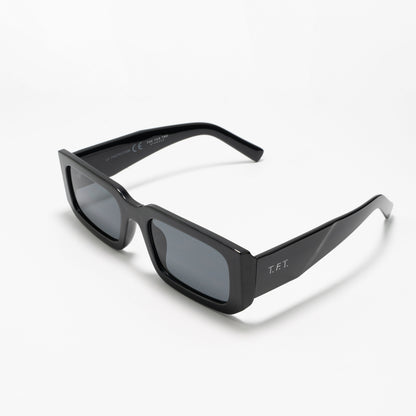 MODELLO ECO NERO