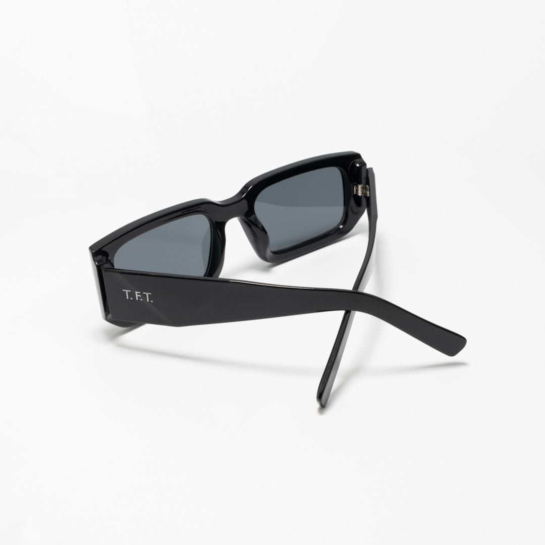 MODELLO ECO NERO