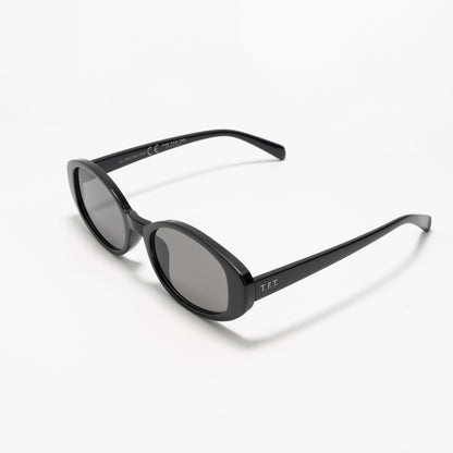 MODEL OTTANTA BLACK