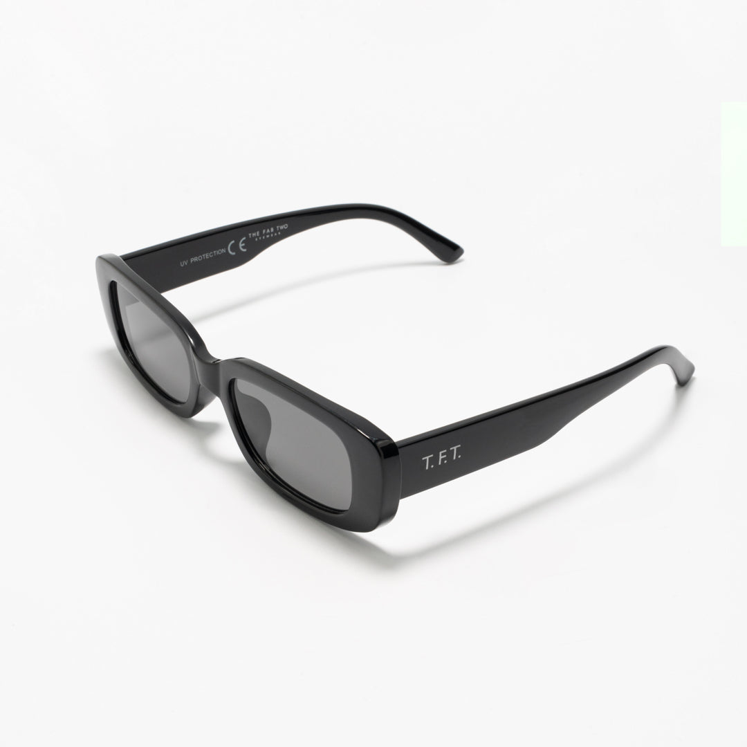 MODEL PANAMERA BLACK