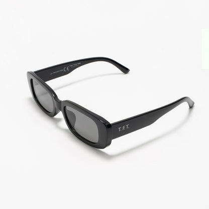 MODEL PANAMERA BLACK