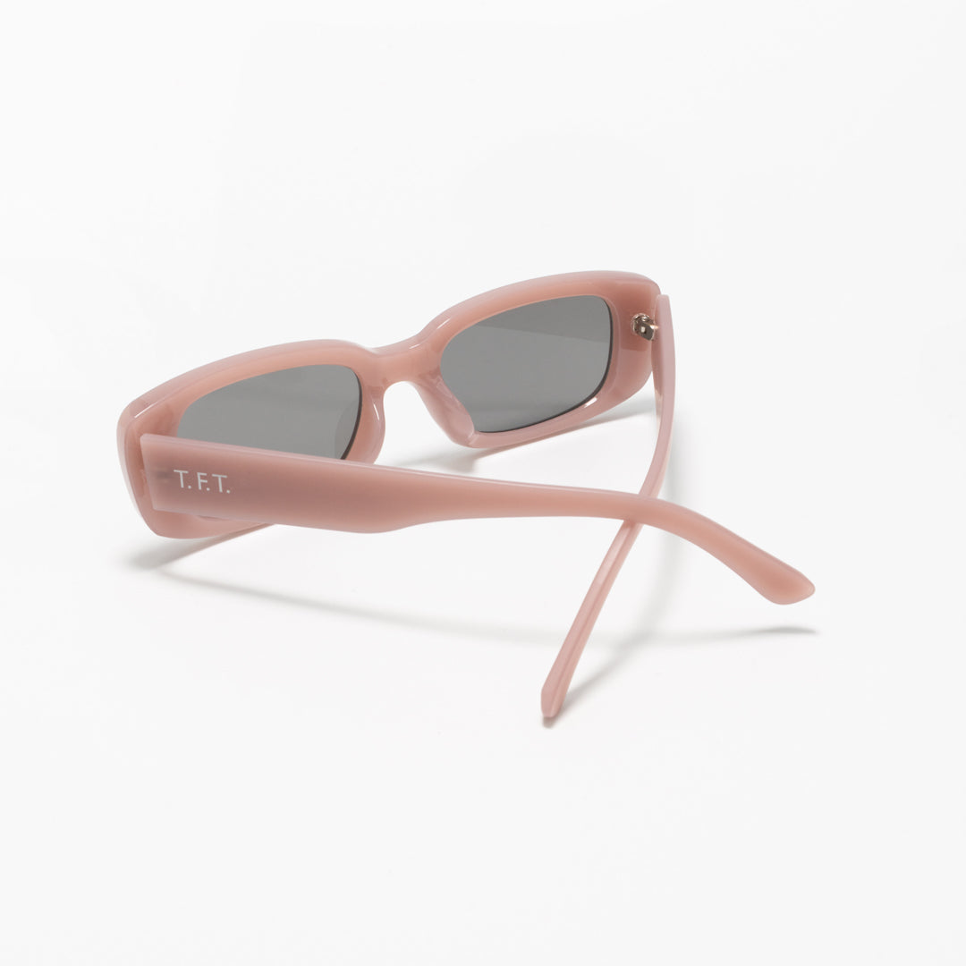 MODEL PANAMERA ANTIQUE PINK