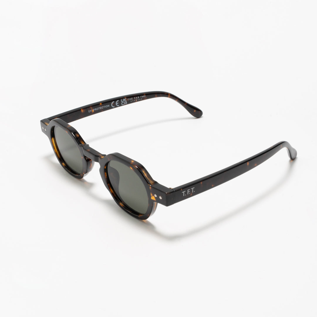 bugatti goggles MODEL BUGATTI SMOKE BLACK/MACULATE – THE FAB TWO